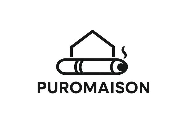 Puromaison